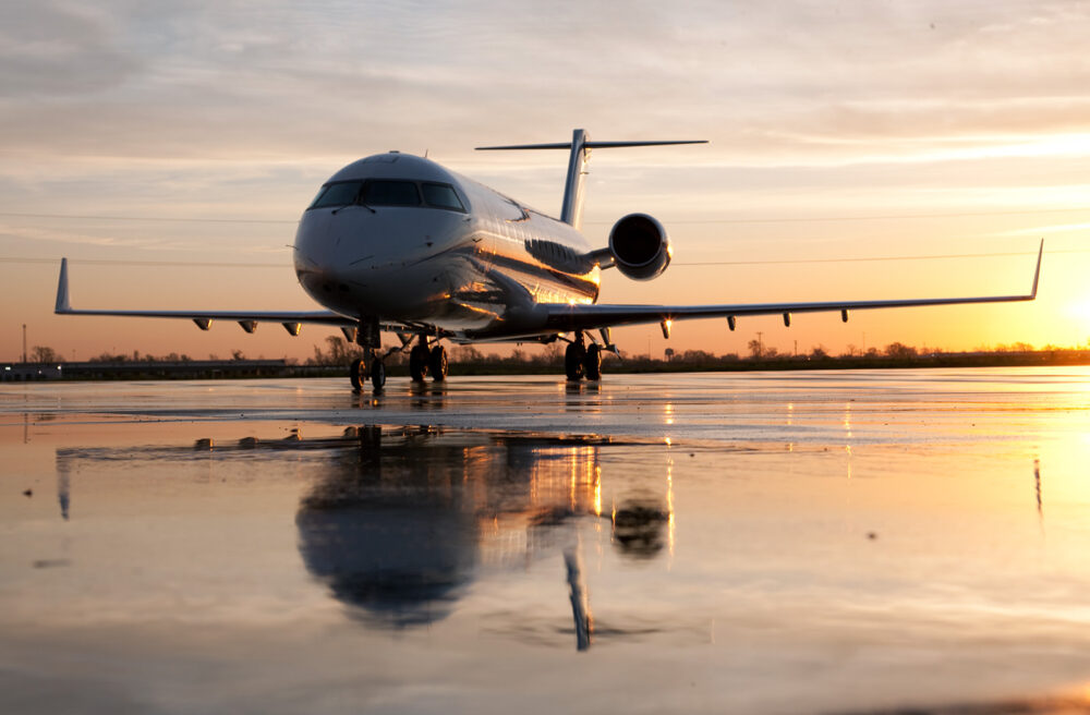 challenger 850 opt2 1000x656